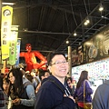 IMG_4261.JPG