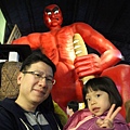 IMG_4264.JPG