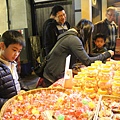 IMG_4273.JPG
