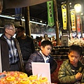 IMG_4276.JPG