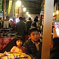 IMG_4280.JPG