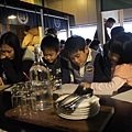 IMG_4295.JPG