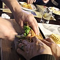 IMG_4316.JPG