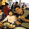 IMG_4324.JPG