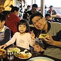 IMG_4325.JPG