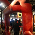 IMG_4328.JPG
