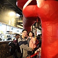 IMG_4379.JPG
