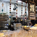 IMG_4389.JPG