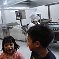 IMG_4417.JPG