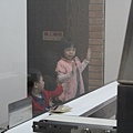 IMG_4434.JPG