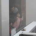 IMG_4438.JPG