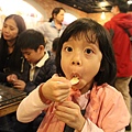 IMG_4455.JPG