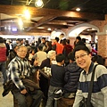 IMG_4461.JPG