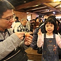 IMG_4467.JPG