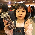 IMG_4473.JPG