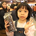IMG_4476.JPG