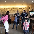IMG_4492.JPG