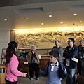 IMG_4494.JPG