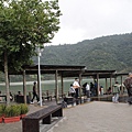 IMG_4505.JPG
