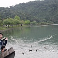 IMG_4514.JPG