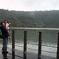 IMG_4521.JPG