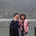 IMG_4525.JPG