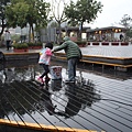 IMG_4529.JPG