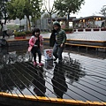 IMG_4531.JPG