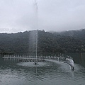 IMG_4535.JPG