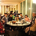 IMG_4542.JPG
