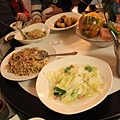IMG_4548.JPG