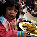 IMG_7101.jpg