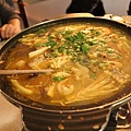 IMG_4556.JPG
