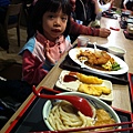 IMG_7105.jpg