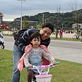 IMG_4613.JPG