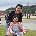 IMG_4617.JPG
