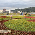 IMG_4624.JPG