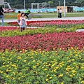 IMG_4625.JPG