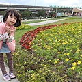 IMG_4633.JPG