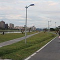 IMG_4653.JPG