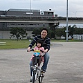 IMG_4667.JPG