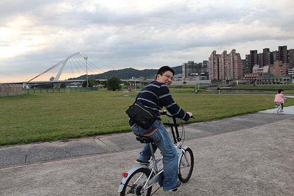IMG_4670.JPG