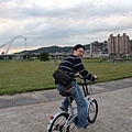 IMG_4670.JPG