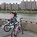 IMG_4680.JPG