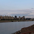 IMG_4683.JPG