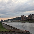 IMG_4684.JPG