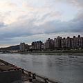 IMG_4688.JPG
