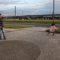 IMG_4691.JPG
