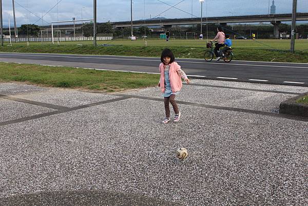 IMG_4693.JPG