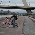 IMG_4700.JPG